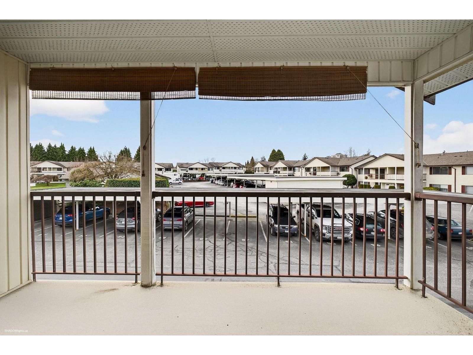 61 32959 George Ferguson Way, Abbotsford, British Columbia  V2S 7W9 - Photo 23 - R3085200