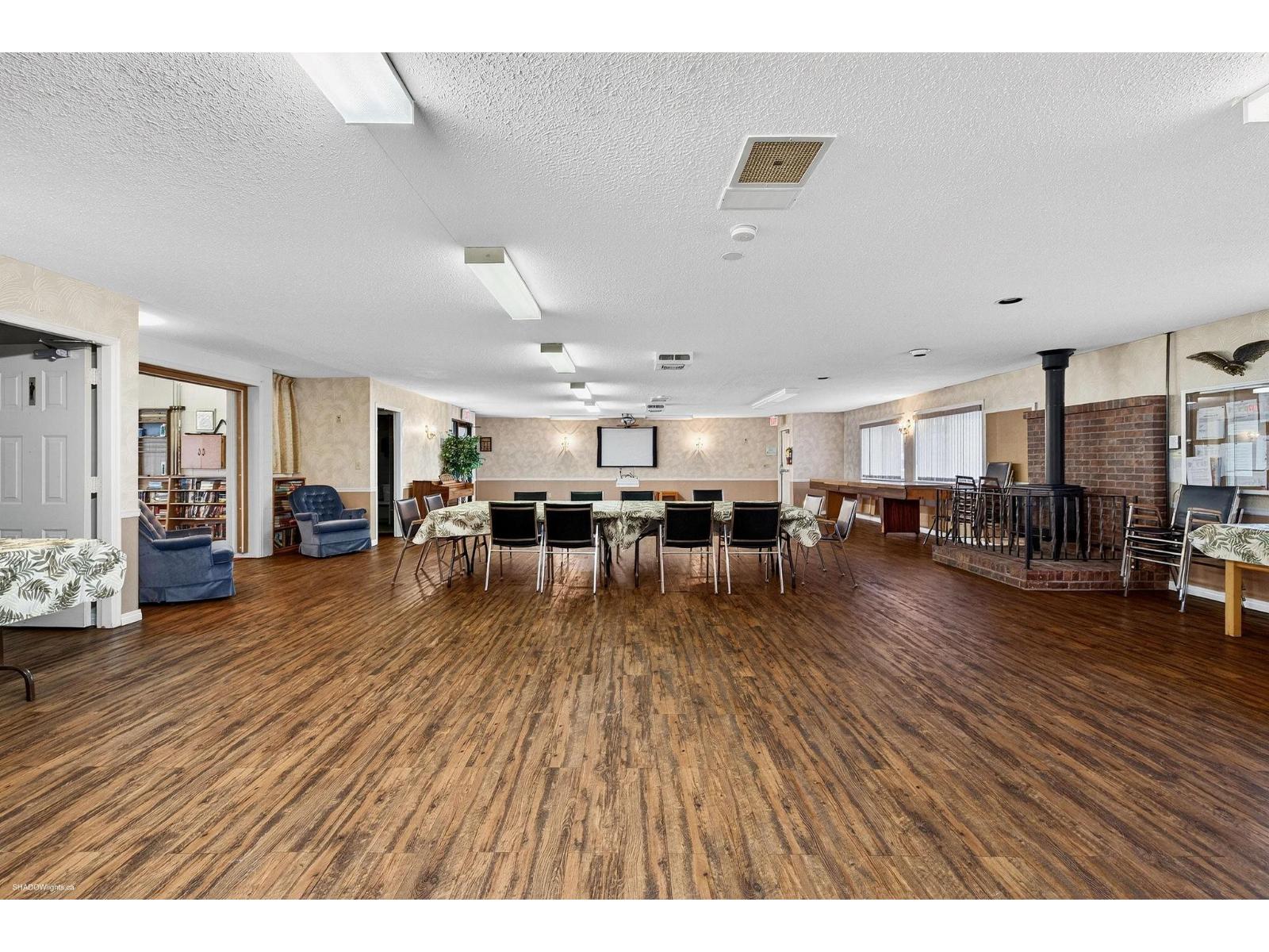 61 32959 George Ferguson Way, Abbotsford, British Columbia  V2S 7W9 - Photo 30 - R3085200