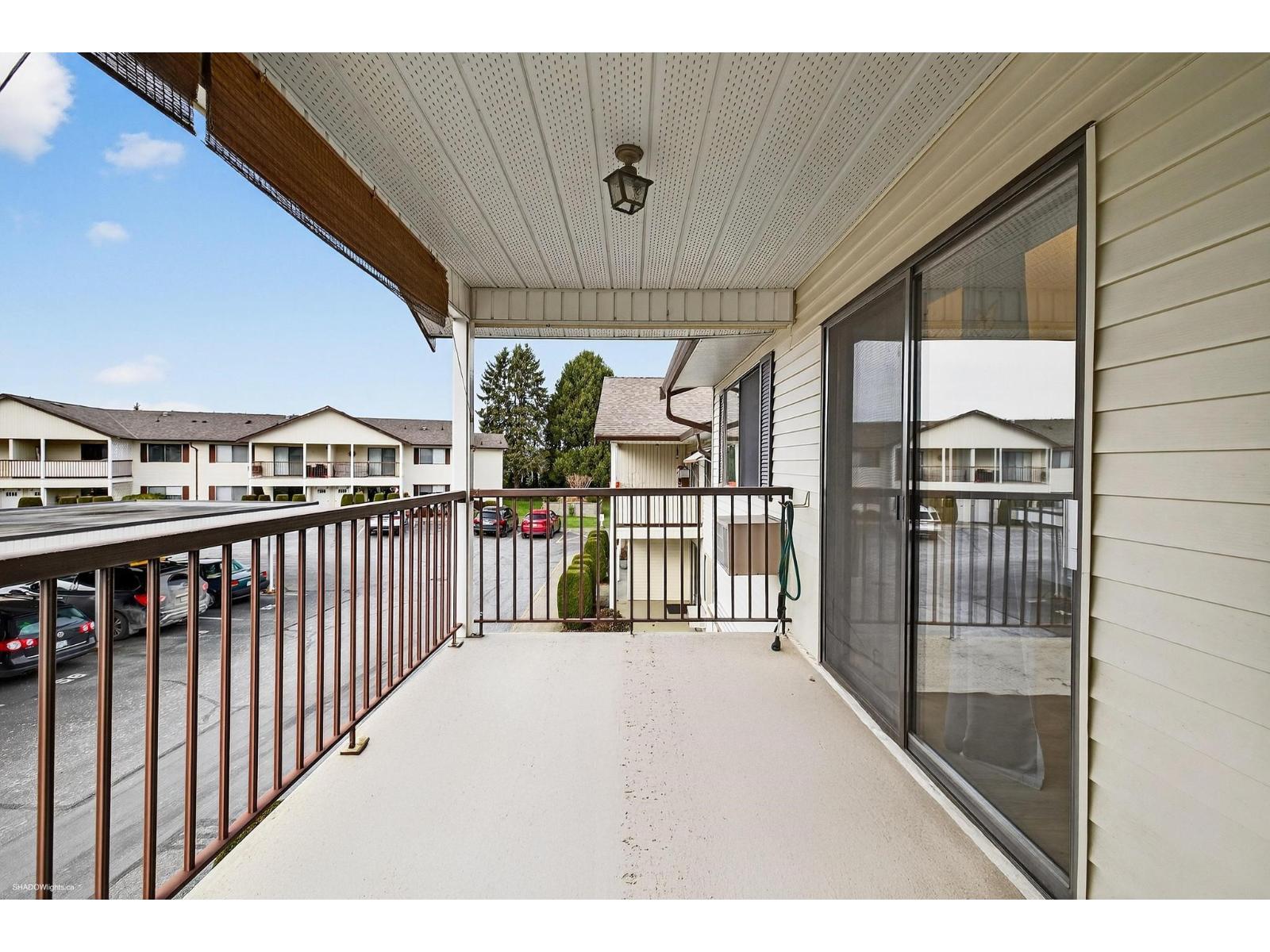 61 32959 George Ferguson Way, Abbotsford, British Columbia  V2S 7W9 - Photo 22 - R3085200