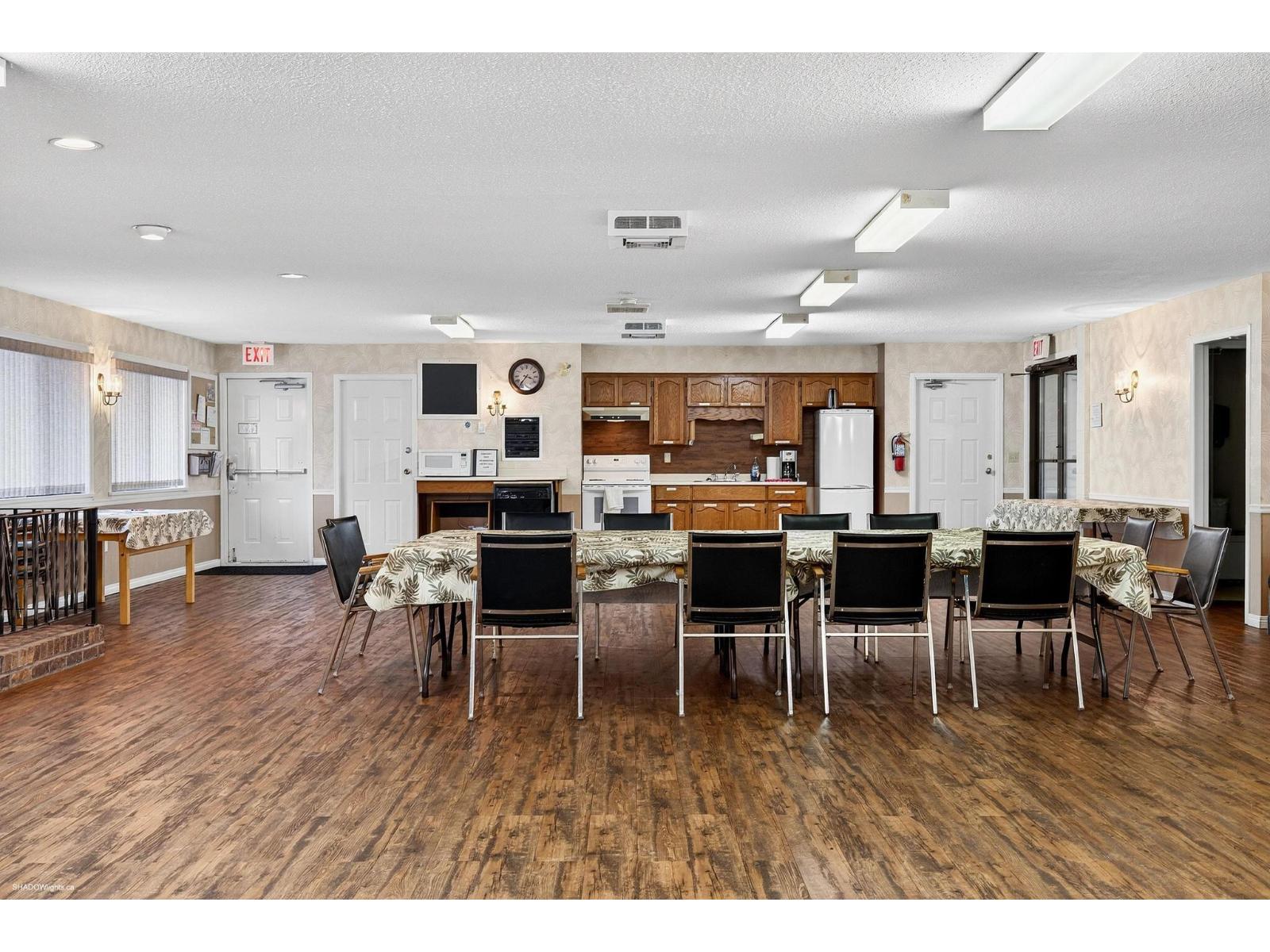 61 32959 George Ferguson Way, Abbotsford, British Columbia  V2S 7W9 - Photo 31 - R3085200