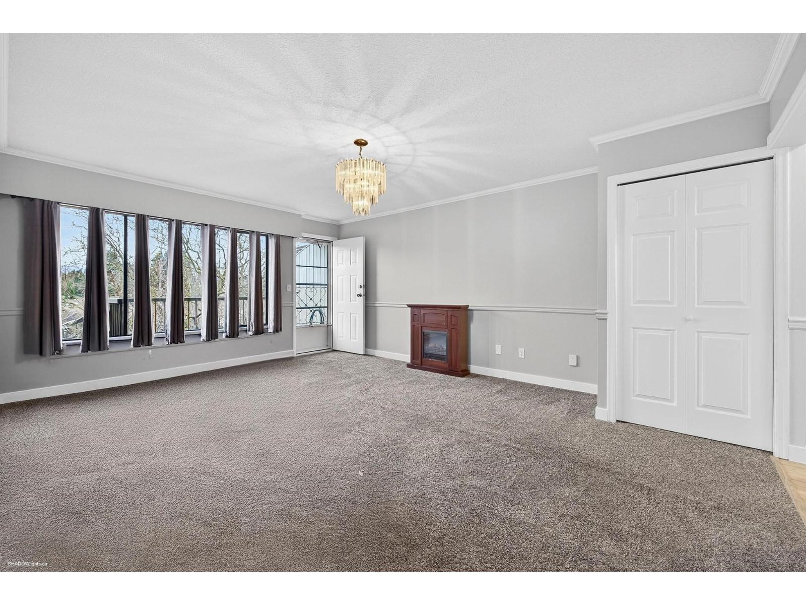 61 32959 George Ferguson Way, Abbotsford, British Columbia  V2S 7W9 - Photo 9 - R3085200