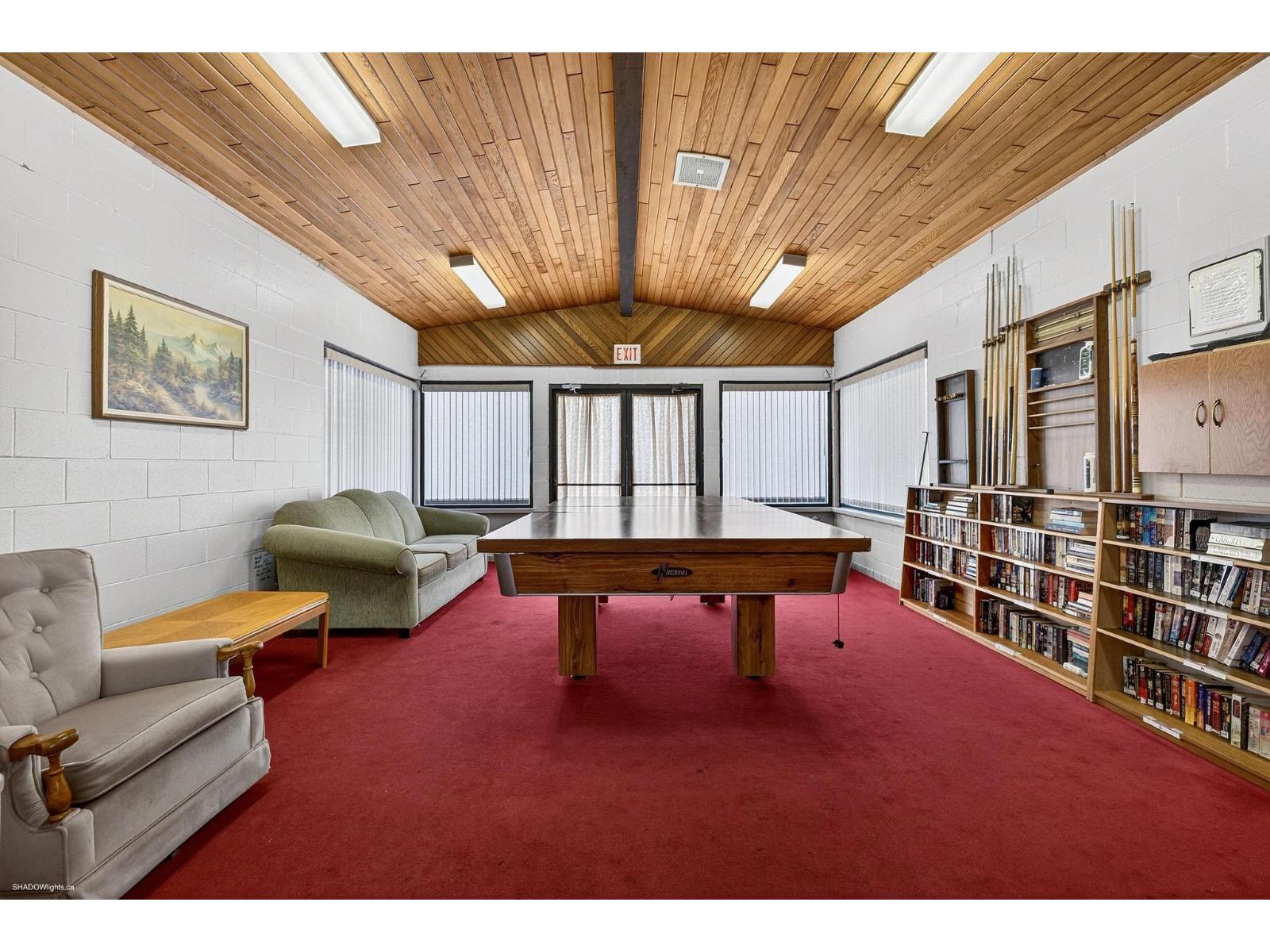 61 32959 George Ferguson Way, Abbotsford, British Columbia  V2S 7W9 - Photo 29 - R3085200