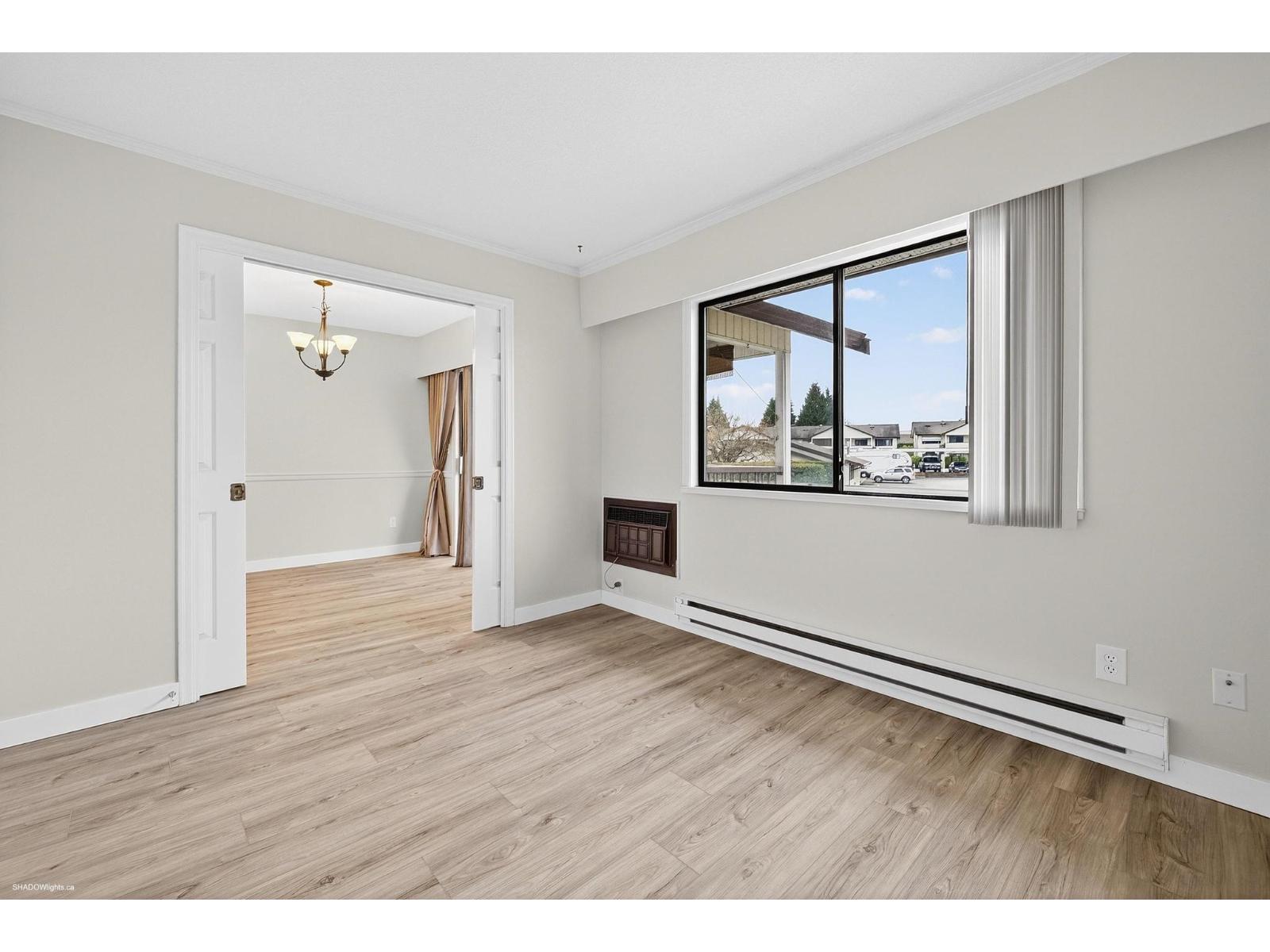 61 32959 George Ferguson Way, Abbotsford, British Columbia  V2S 7W9 - Photo 14 - R3085200