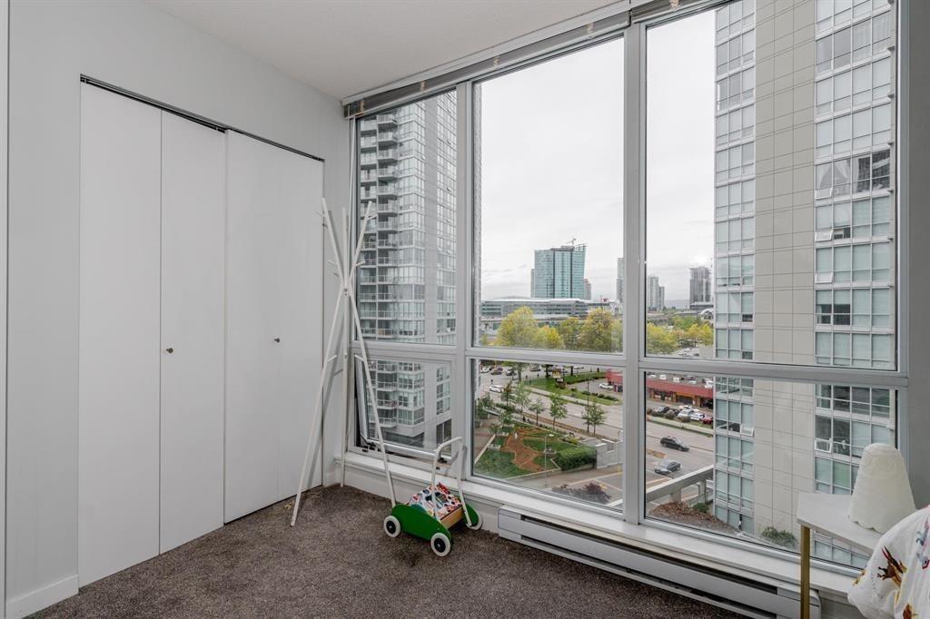 809 9981 Whalley Boulevard, Surrey, British Columbia  V3T 0G6 - Photo 5 - R3085091