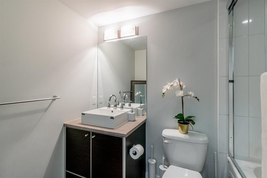 809 9981 Whalley Boulevard, Surrey, British Columbia  V3T 0G6 - Photo 6 - R3085091