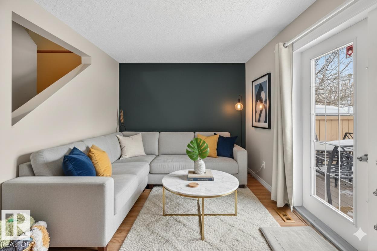 14648 54 ST NW, Edmonton, Alberta