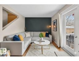 14648 54 ST NW, Edmonton, Alberta