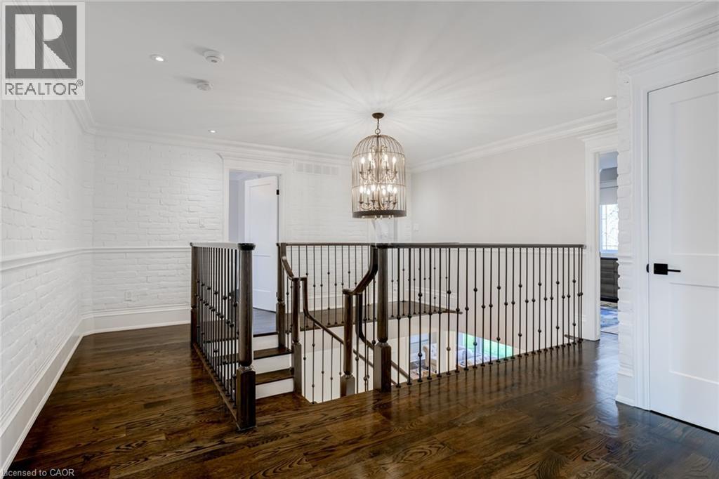 18 Elder Crescent, Ancaster, Ontario  L0R 1R0 - Photo 26 - 40802353