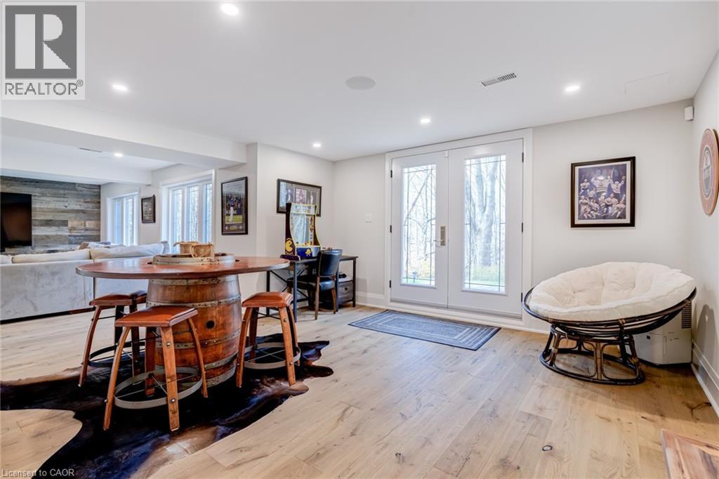 18 Elder Crescent, Ancaster, Ontario  L0R 1R0 - Photo 39 - 40802353