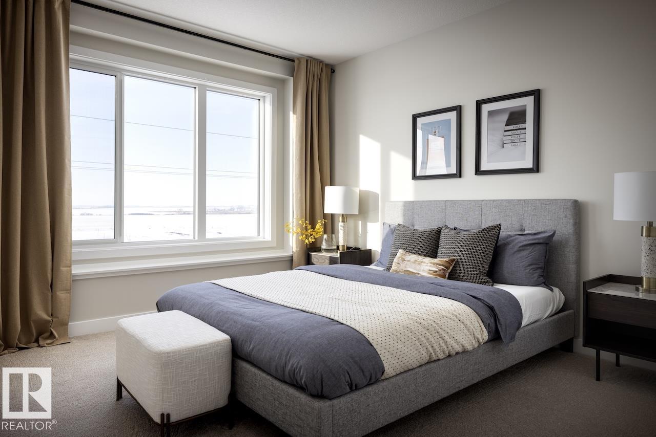 8217 Kiriak Lo Sw, Edmonton, Alberta  T6W 5S2 - Photo 11 - E4456690