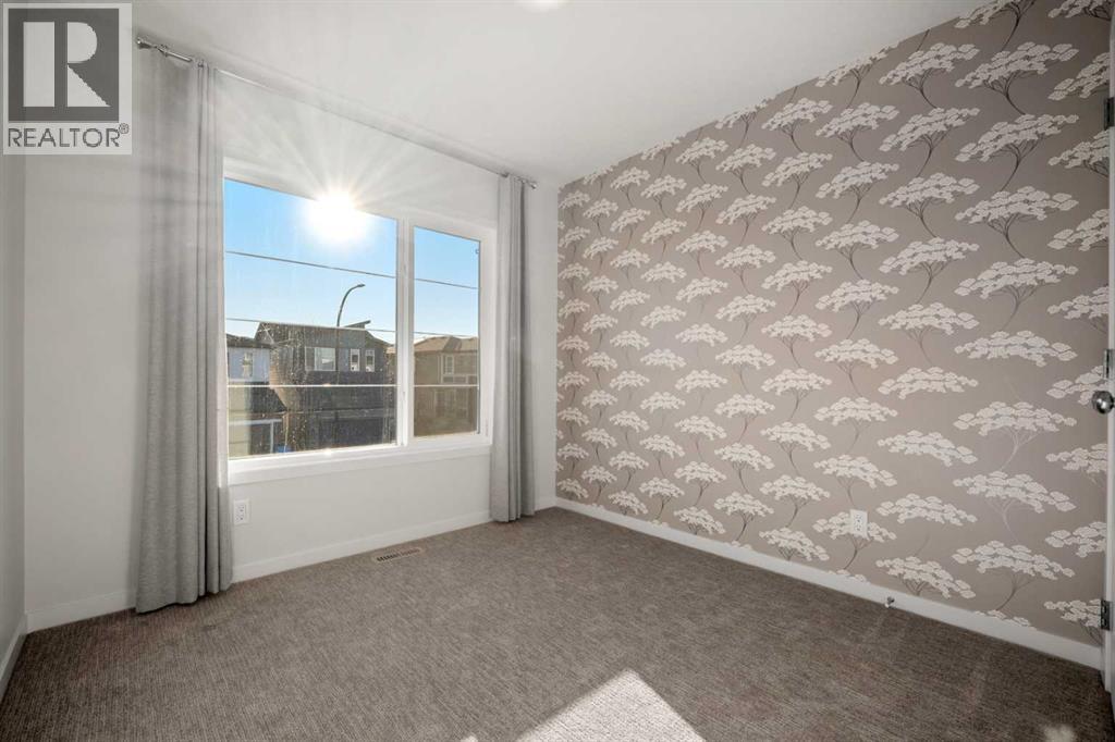 110 Wolf Creek Rise Se, Calgary, Alberta  T2X 4X1 - Photo 23 - A2280577