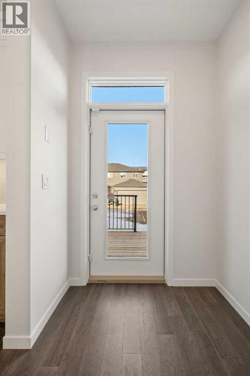 110 Wolf Creek Rise Se, Calgary, Alberta  T2X 4X1 - Photo 12 - A2280577