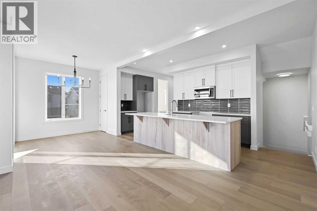 13 Waterford Glen, Chestermere, Alberta  T1X 2T8 - Photo 24 - A2282412