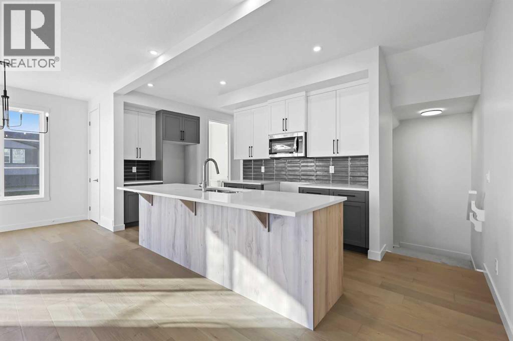 13 Waterford Glen, Chestermere, Alberta  T1X 2T8 - Photo 25 - A2282412