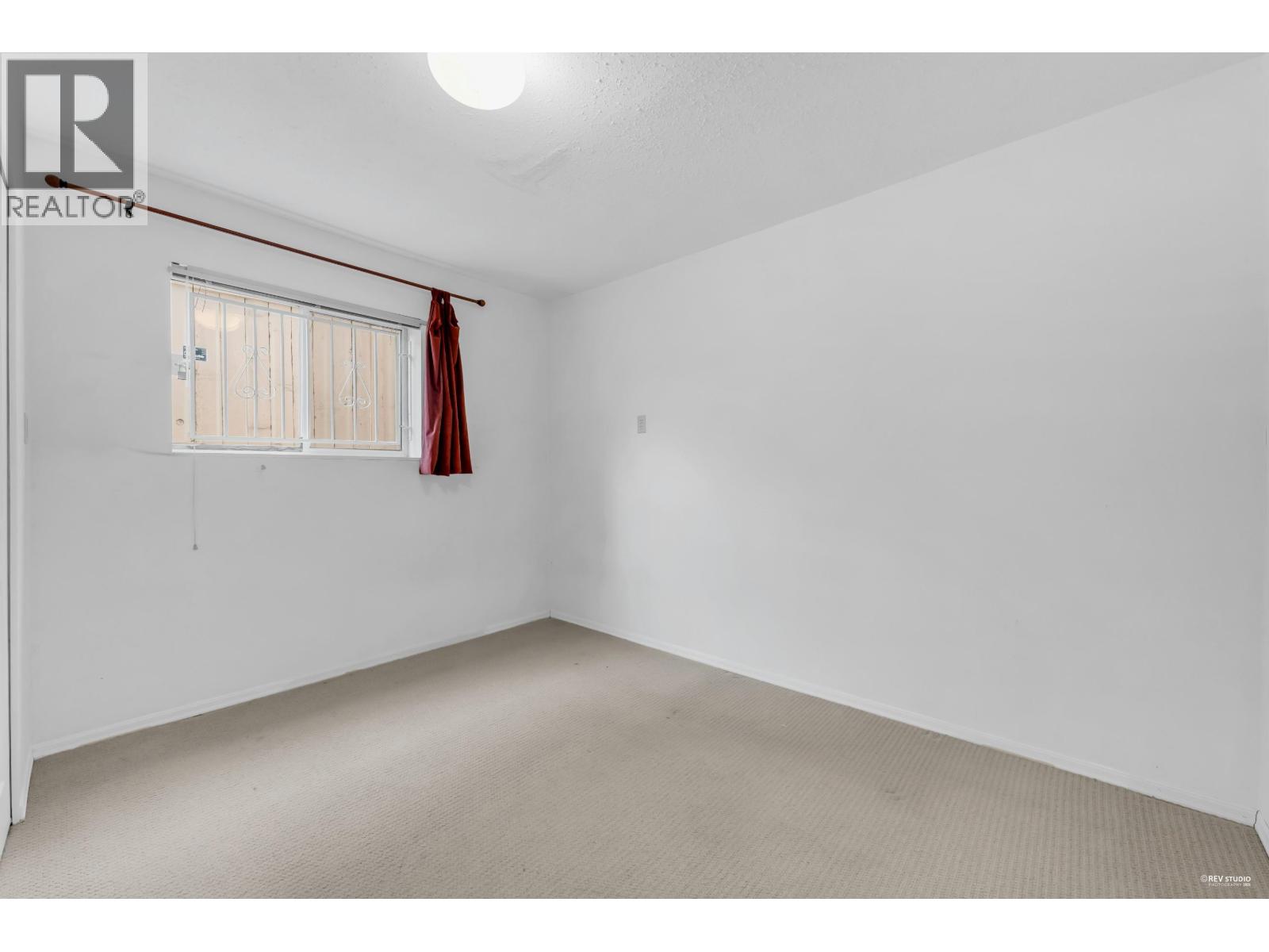 2068 Scarboro Avenue, Vancouver, British Columbia  V5P 2L3 - Photo 37 - R3085299