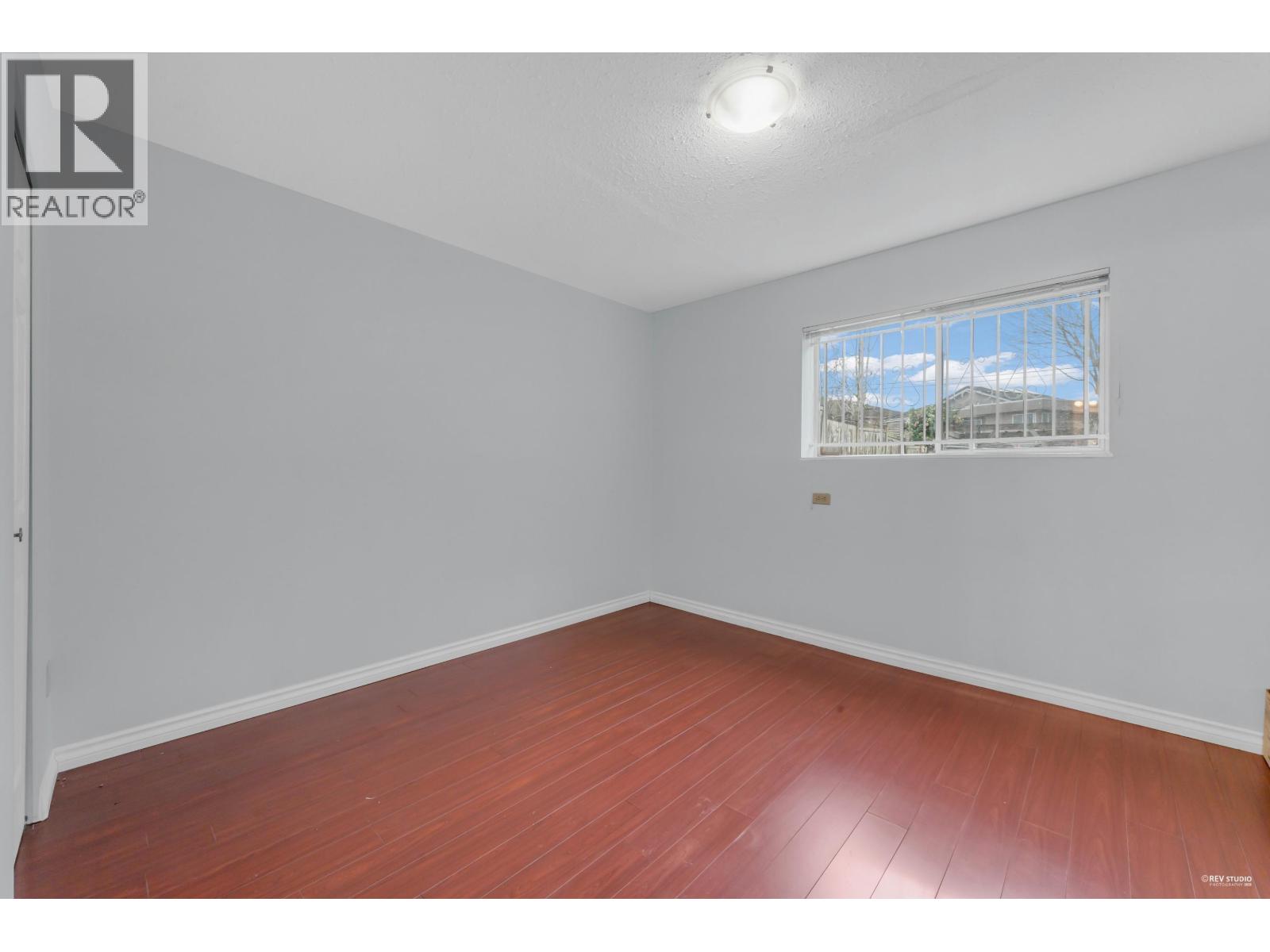 2068 Scarboro Avenue, Vancouver, British Columbia  V5P 2L3 - Photo 36 - R3085299