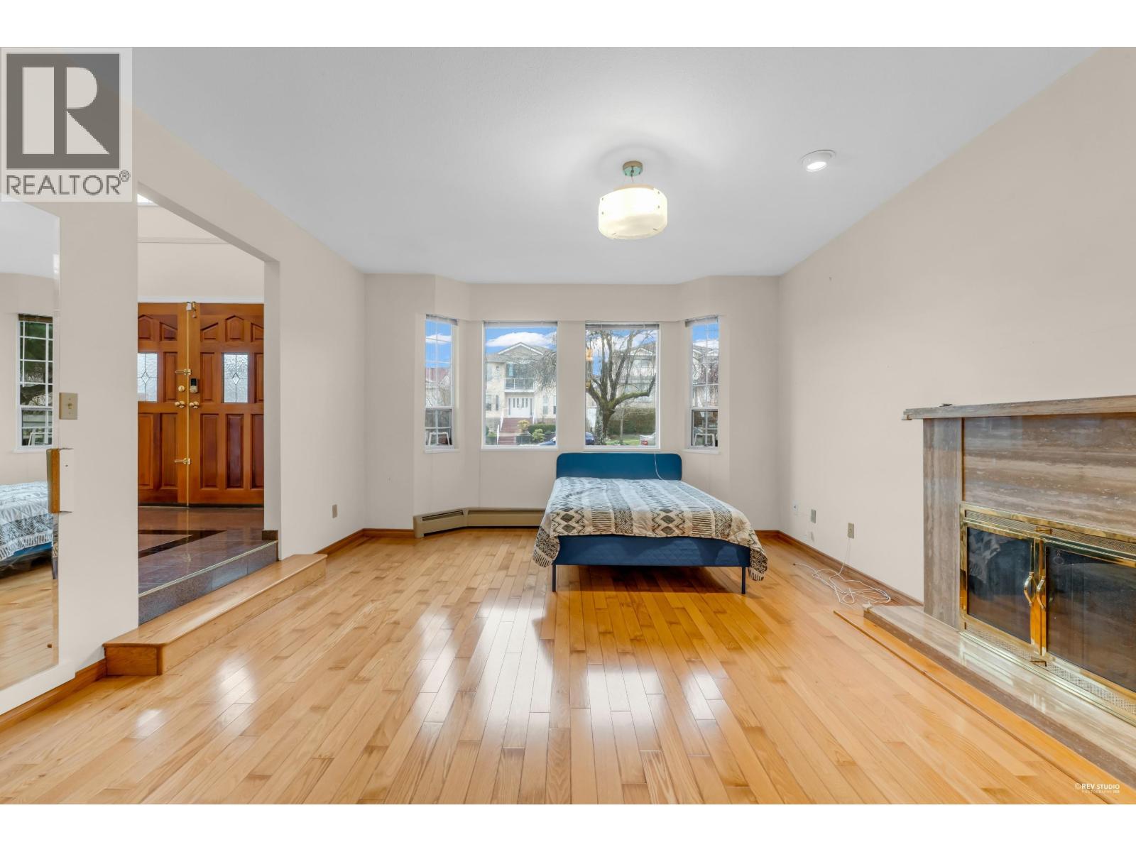 2068 Scarboro Avenue, Vancouver, British Columbia  V5P 2L3 - Photo 17 - R3085299