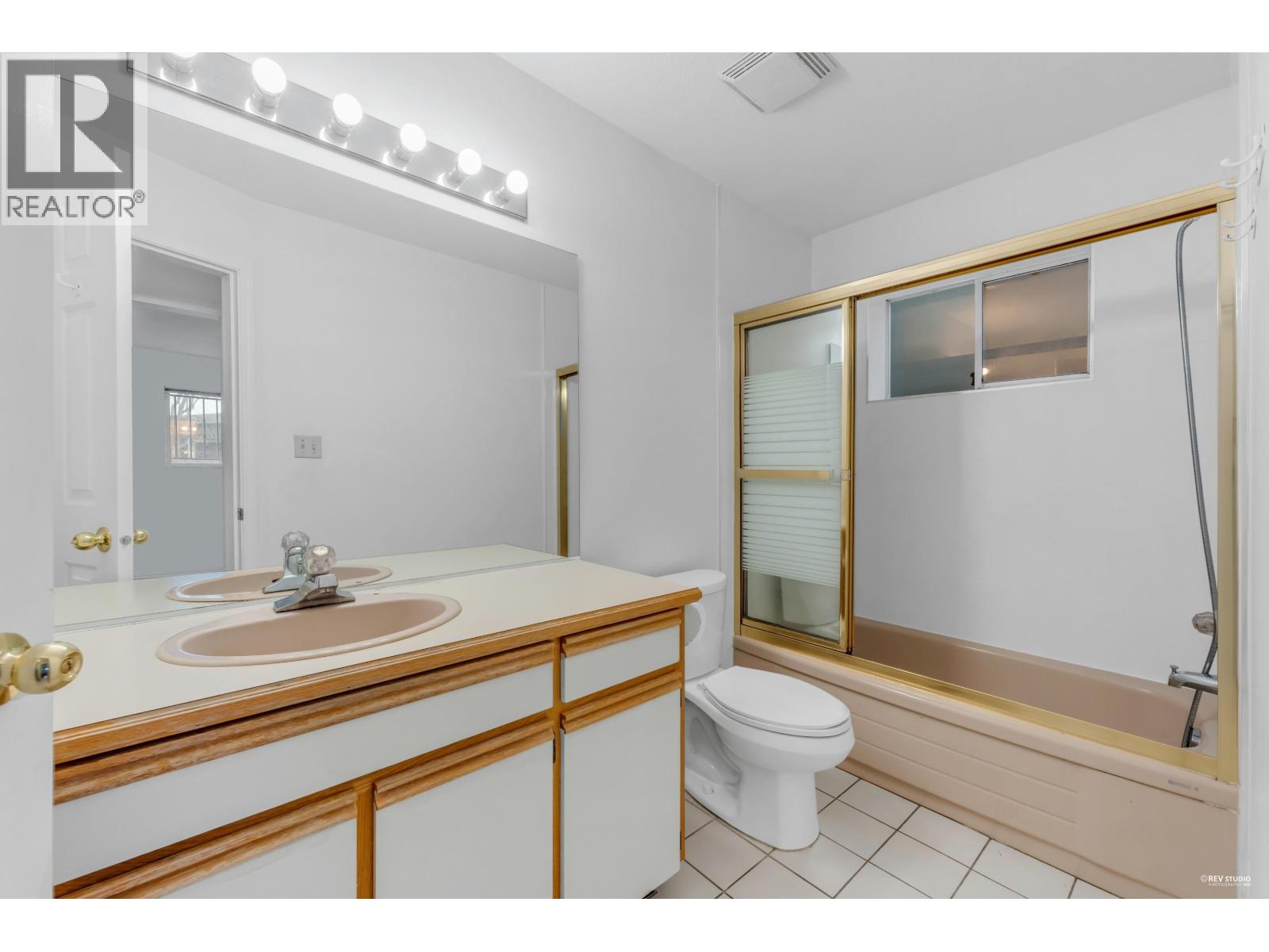 2068 Scarboro Avenue, Vancouver, British Columbia  V5P 2L3 - Photo 35 - R3085299