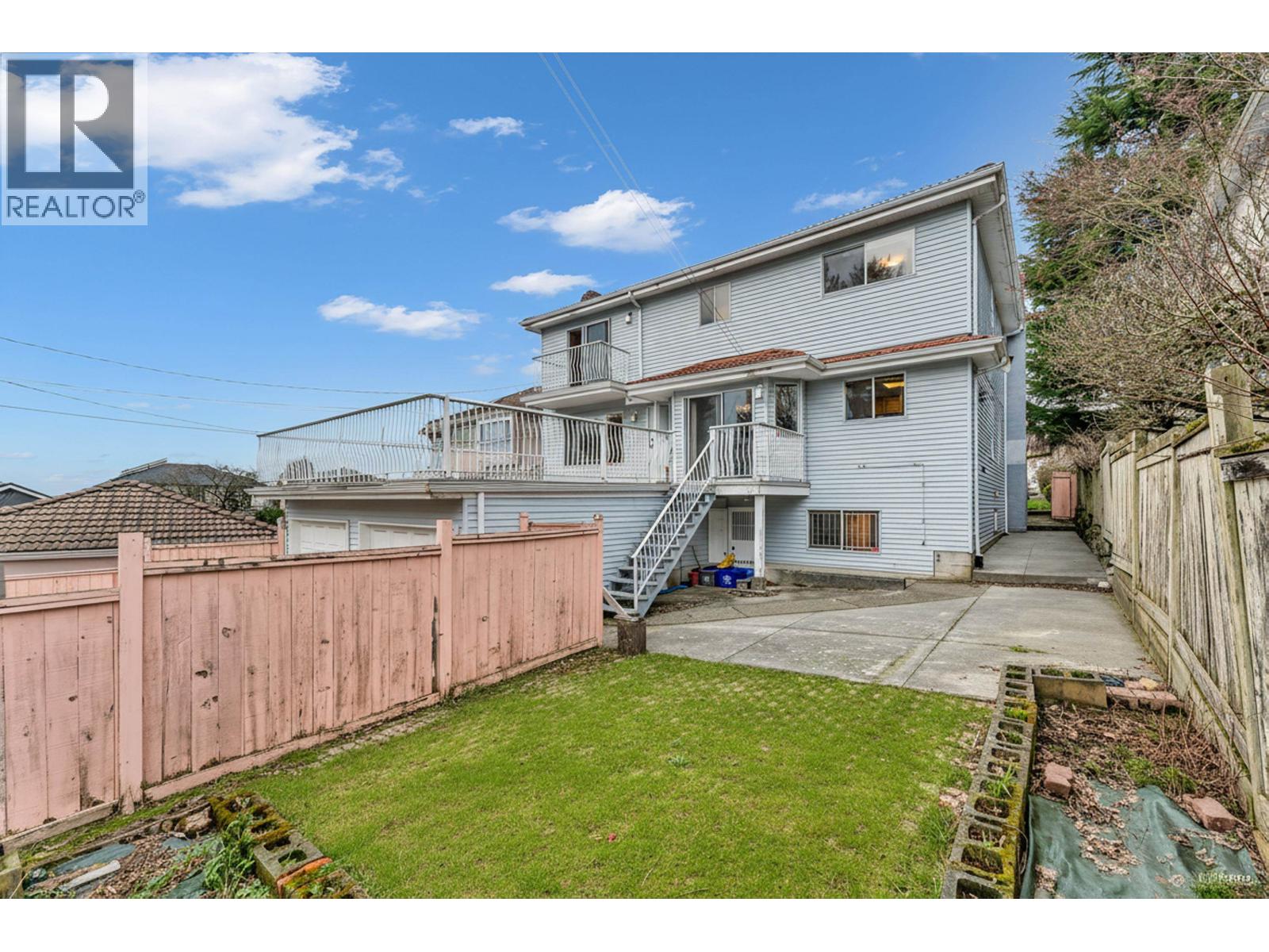 2068 Scarboro Avenue, Vancouver, British Columbia  V5P 2L3 - Photo 40 - R3085299