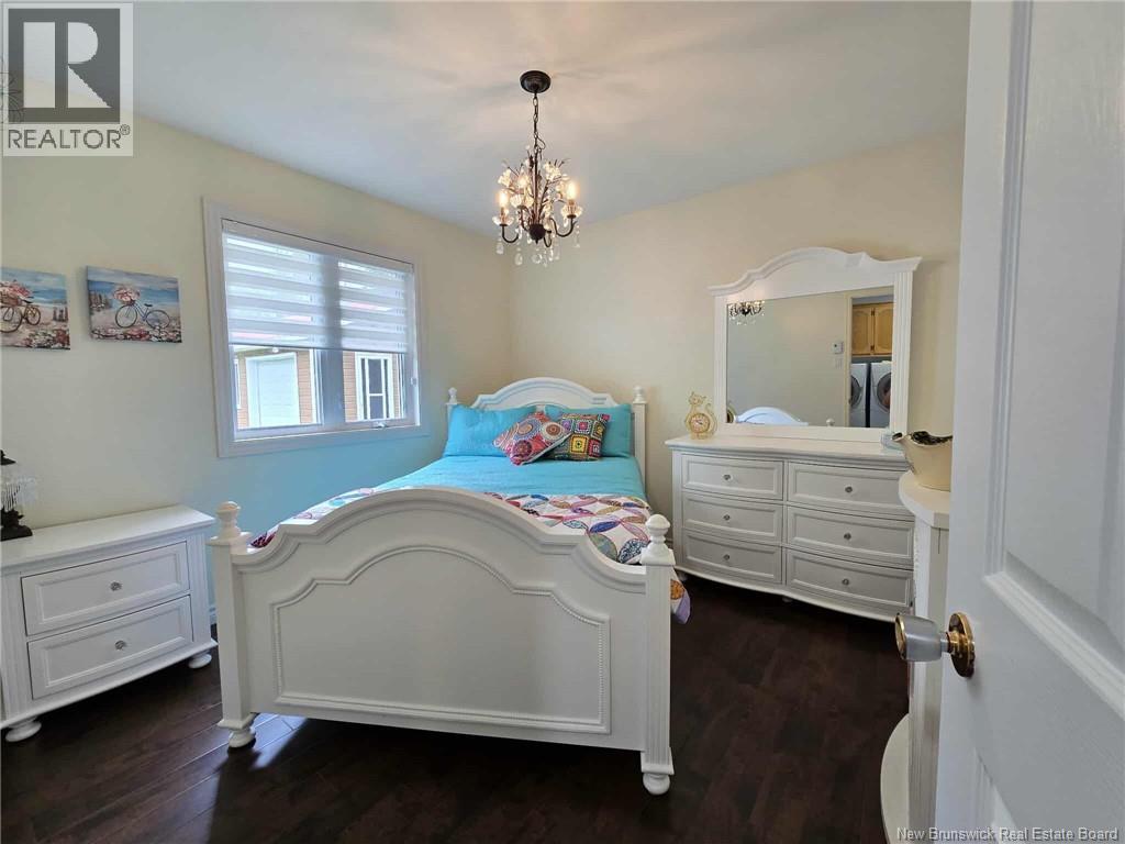 398 Linda Street, Beresford, New Brunswick  E8K 2C9 - Photo 30 - NB133034