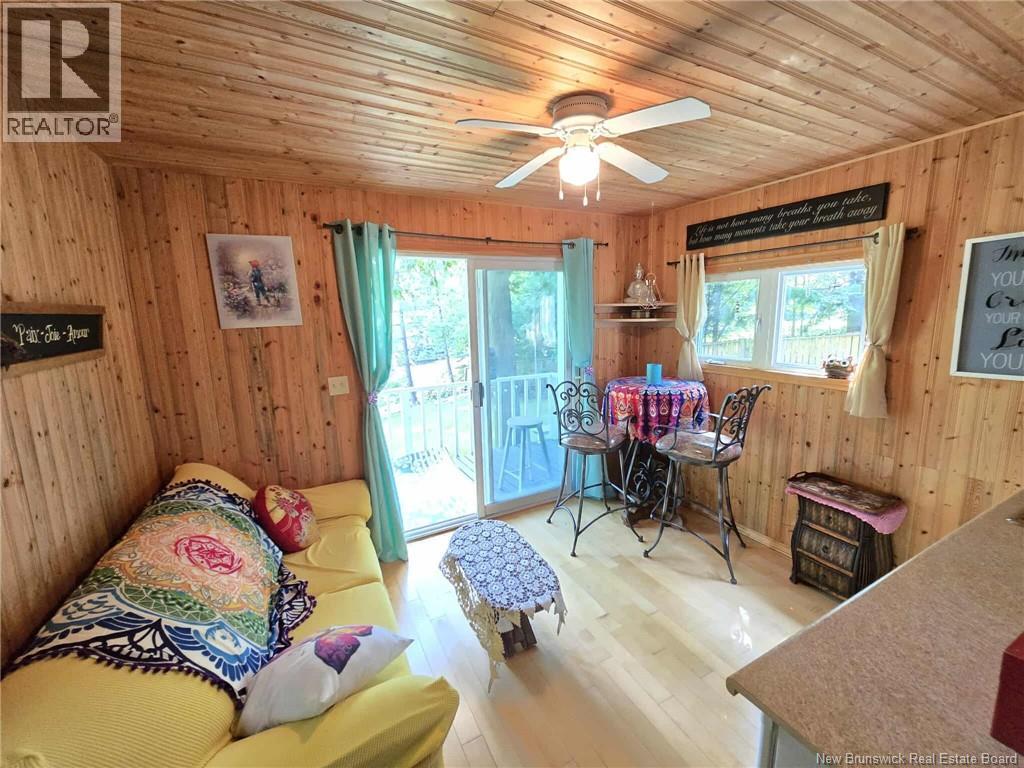 398 Linda Street, Beresford, New Brunswick  E8K 2C9 - Photo 40 - NB133034