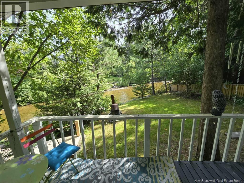 398 Linda Street, Beresford, New Brunswick  E8K 2C9 - Photo 42 - NB133034