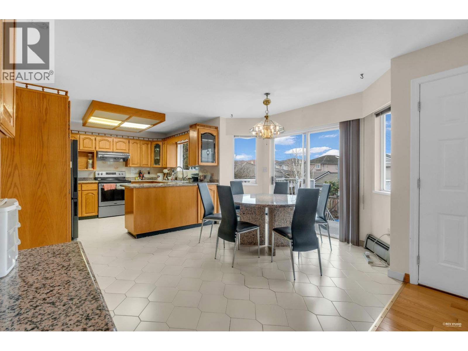 2068 Scarboro Avenue, Vancouver, British Columbia  V5P 2L3 - Photo 10 - R3085299