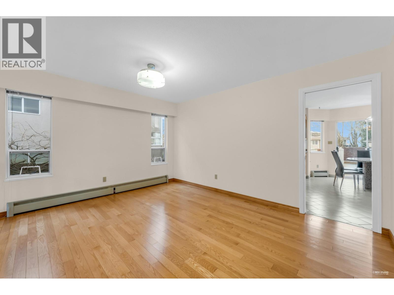 2068 Scarboro Avenue, Vancouver, British Columbia  V5P 2L3 - Photo 16 - R3085299