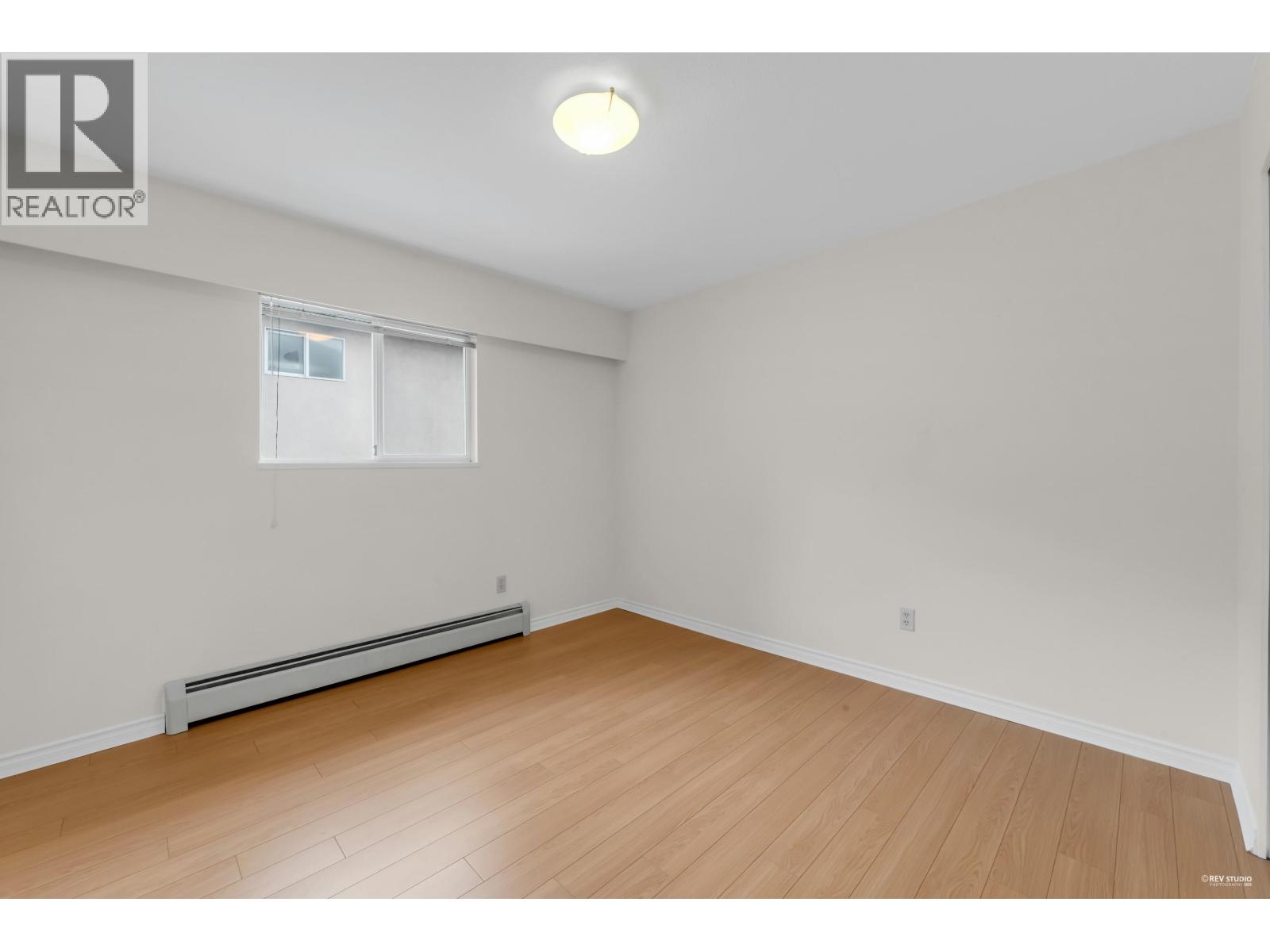 2068 Scarboro Avenue, Vancouver, British Columbia  V5P 2L3 - Photo 29 - R3085299