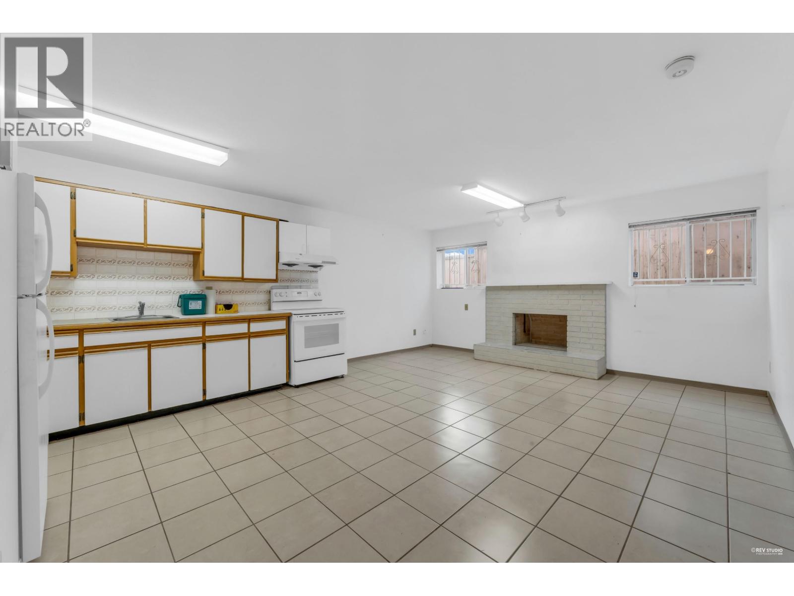 2068 Scarboro Avenue, Vancouver, British Columbia  V5P 2L3 - Photo 34 - R3085299