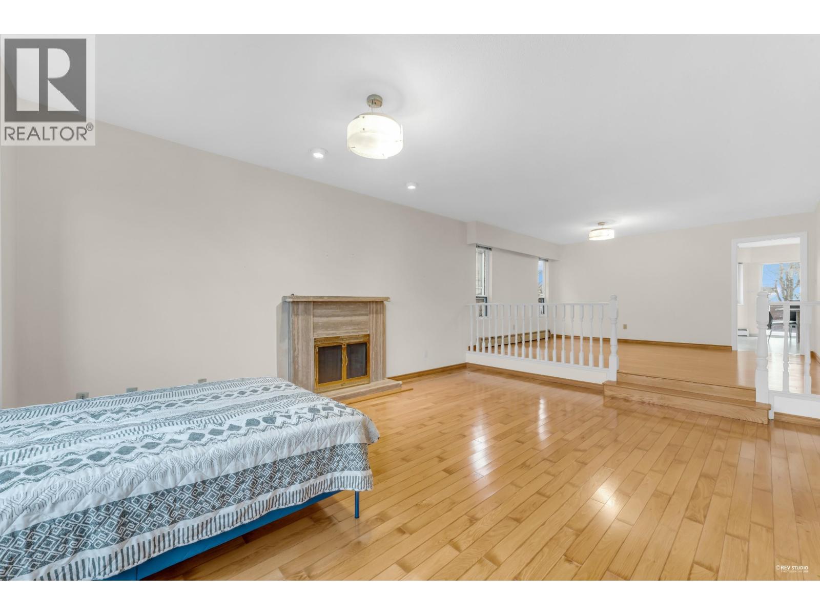 2068 Scarboro Avenue, Vancouver, British Columbia  V5P 2L3 - Photo 19 - R3085299