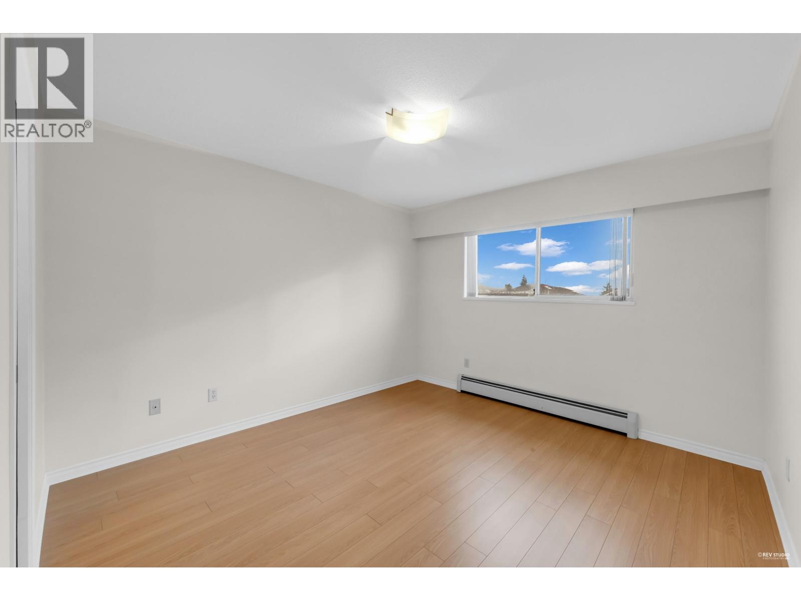 2068 Scarboro Avenue, Vancouver, British Columbia  V5P 2L3 - Photo 28 - R3085299