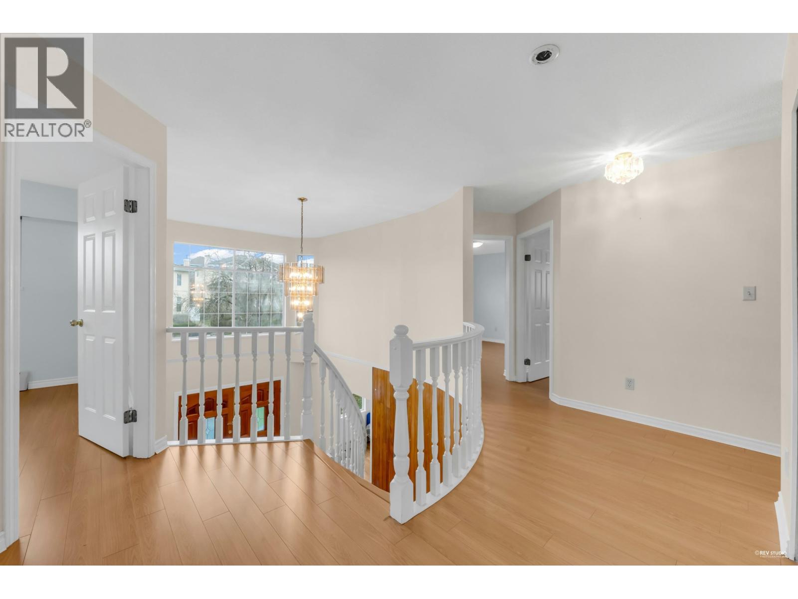 2068 Scarboro Avenue, Vancouver, British Columbia  V5P 2L3 - Photo 21 - R3085299