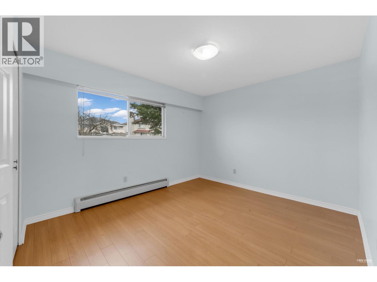 2068 Scarboro Avenue, Vancouver, British Columbia  V5P 2L3 - Photo 30 - R3085299