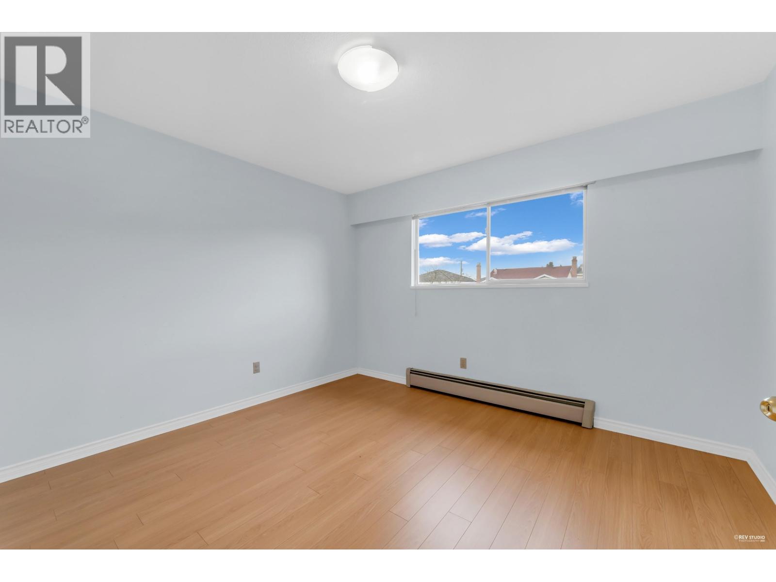 2068 Scarboro Avenue, Vancouver, British Columbia  V5P 2L3 - Photo 20 - R3085299