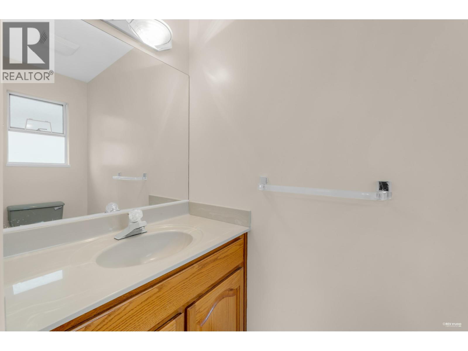 2068 Scarboro Avenue, Vancouver, British Columbia  V5P 2L3 - Photo 27 - R3085299