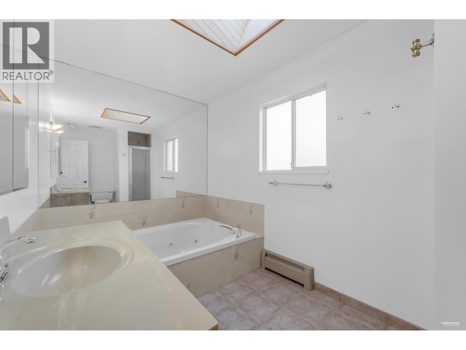 2068 Scarboro Avenue, Vancouver, British Columbia  V5P 2L3 - Photo 26 - R3085299