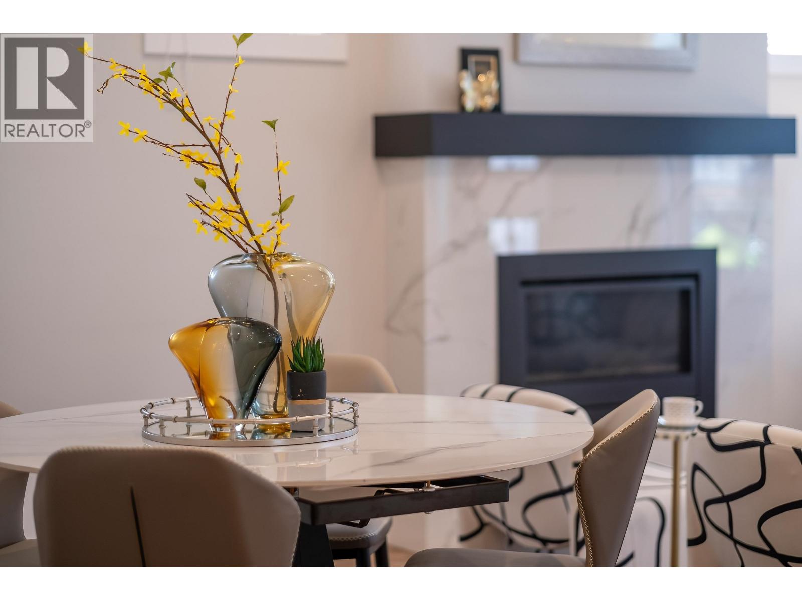 2753 Alma Street, Vancouver, British Columbia  V6R 3S3 - Photo 11 - R3085277