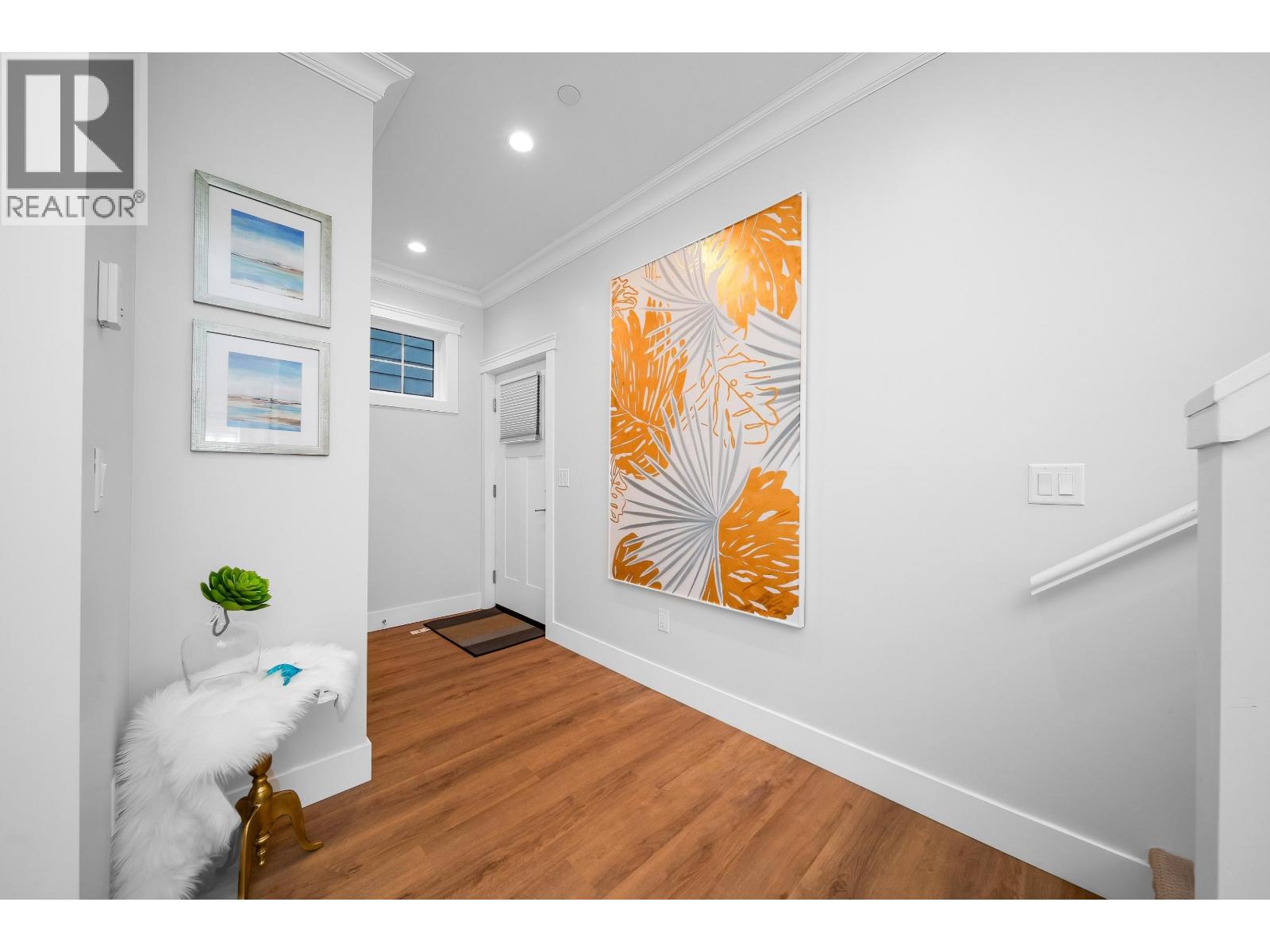 2753 Alma Street, Vancouver, British Columbia  V6R 3S3 - Photo 12 - R3085277