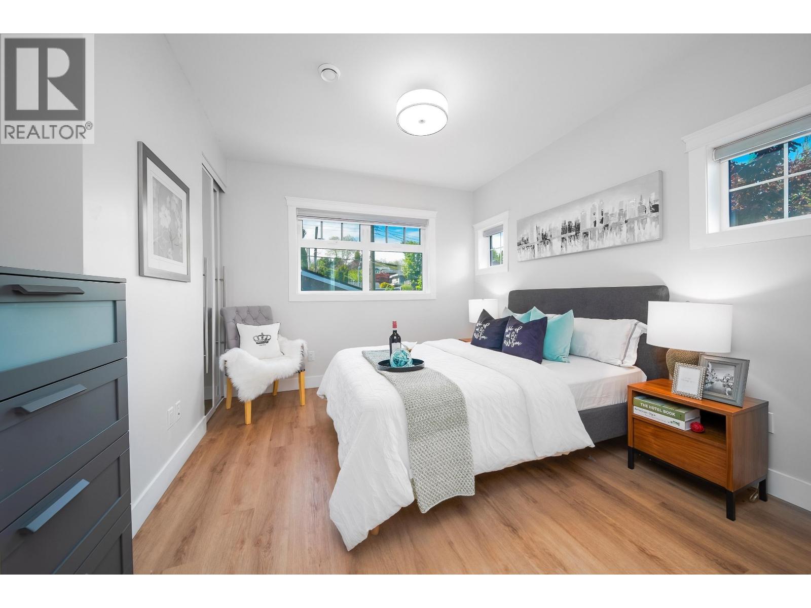 2753 Alma Street, Vancouver, British Columbia  V6R 3S3 - Photo 15 - R3085277