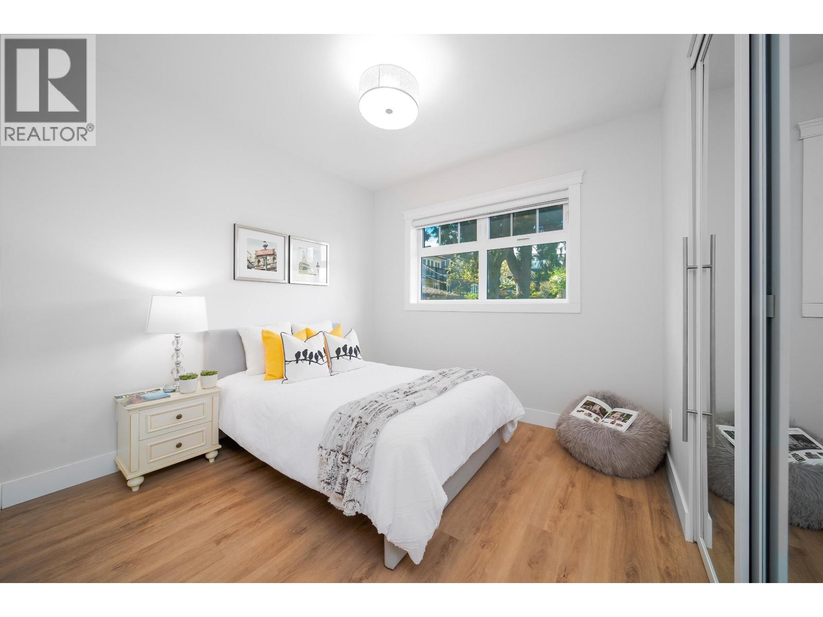 2753 Alma Street, Vancouver, British Columbia  V6R 3S3 - Photo 14 - R3085277