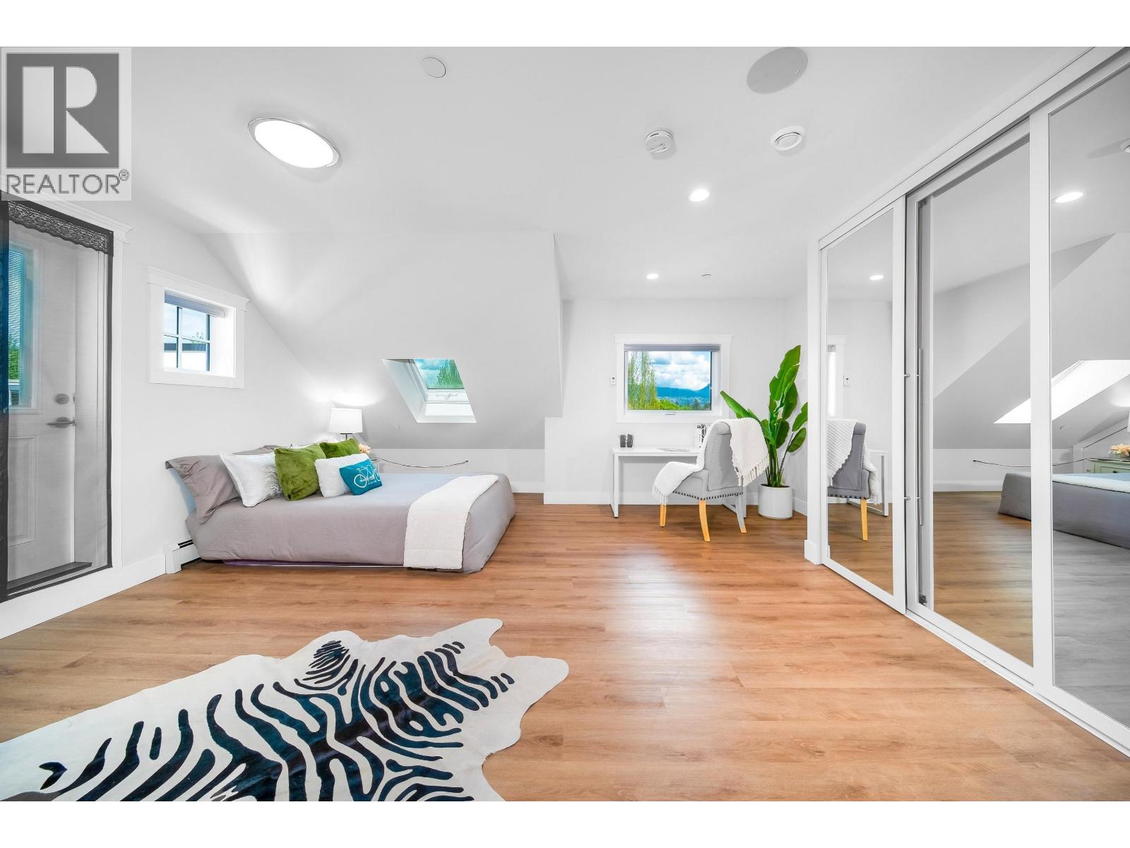 2753 Alma Street, Vancouver, British Columbia  V6R 3S3 - Photo 20 - R3085277