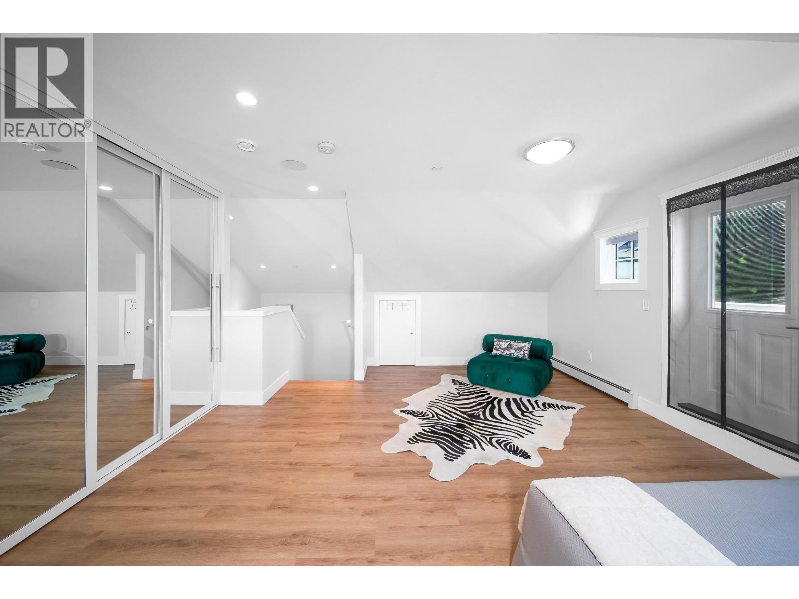 2753 Alma Street, Vancouver, British Columbia  V6R 3S3 - Photo 24 - R3085277