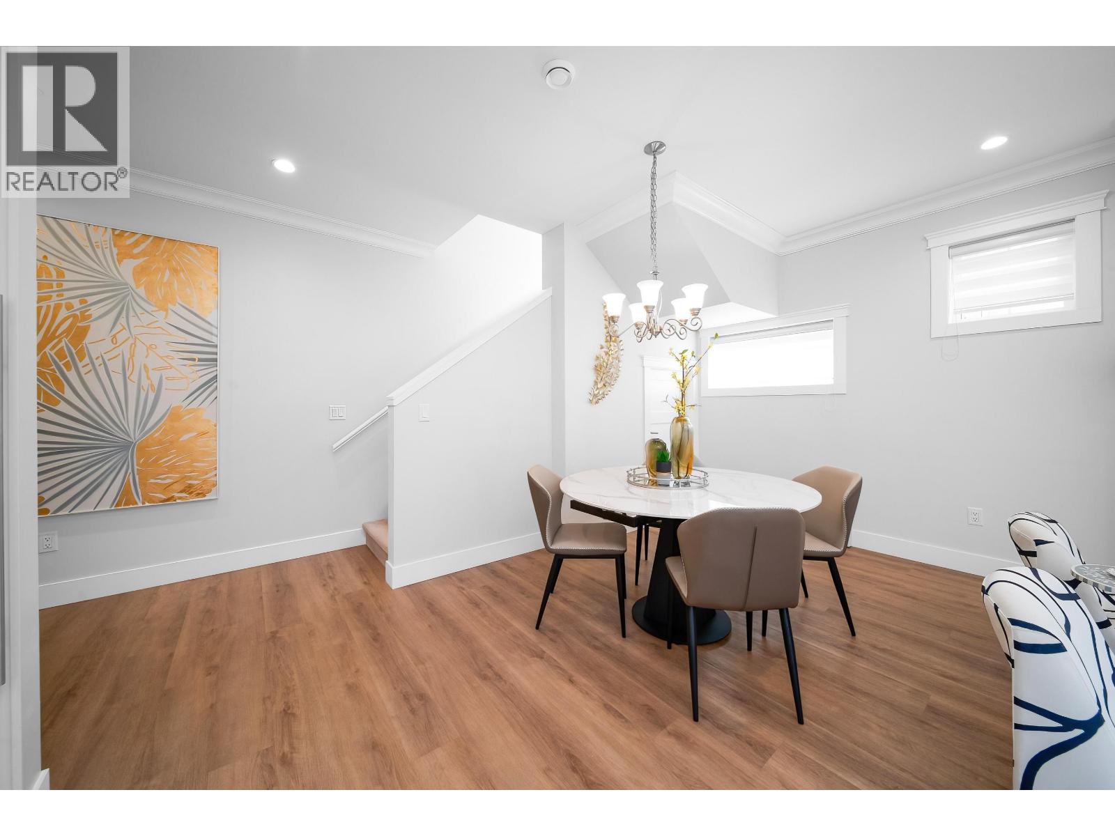 2753 Alma Street, Vancouver, British Columbia  V6R 3S3 - Photo 10 - R3085277