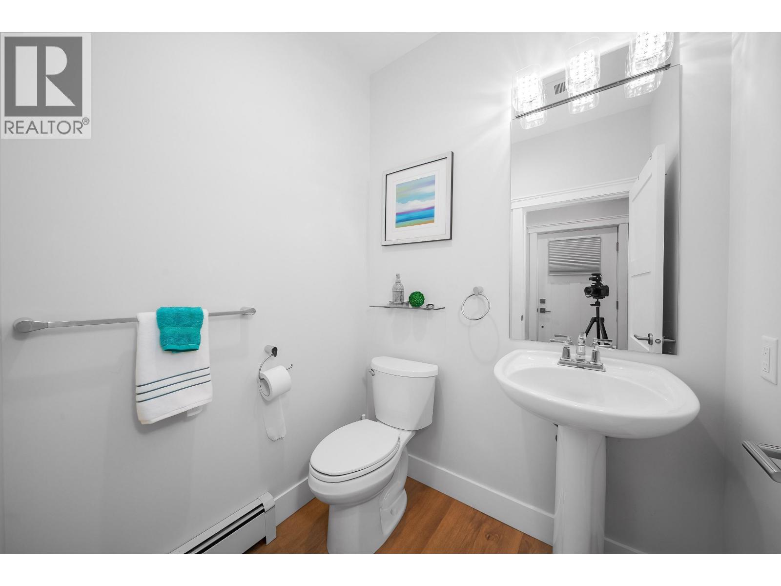 2753 Alma Street, Vancouver, British Columbia  V6R 3S3 - Photo 19 - R3085277