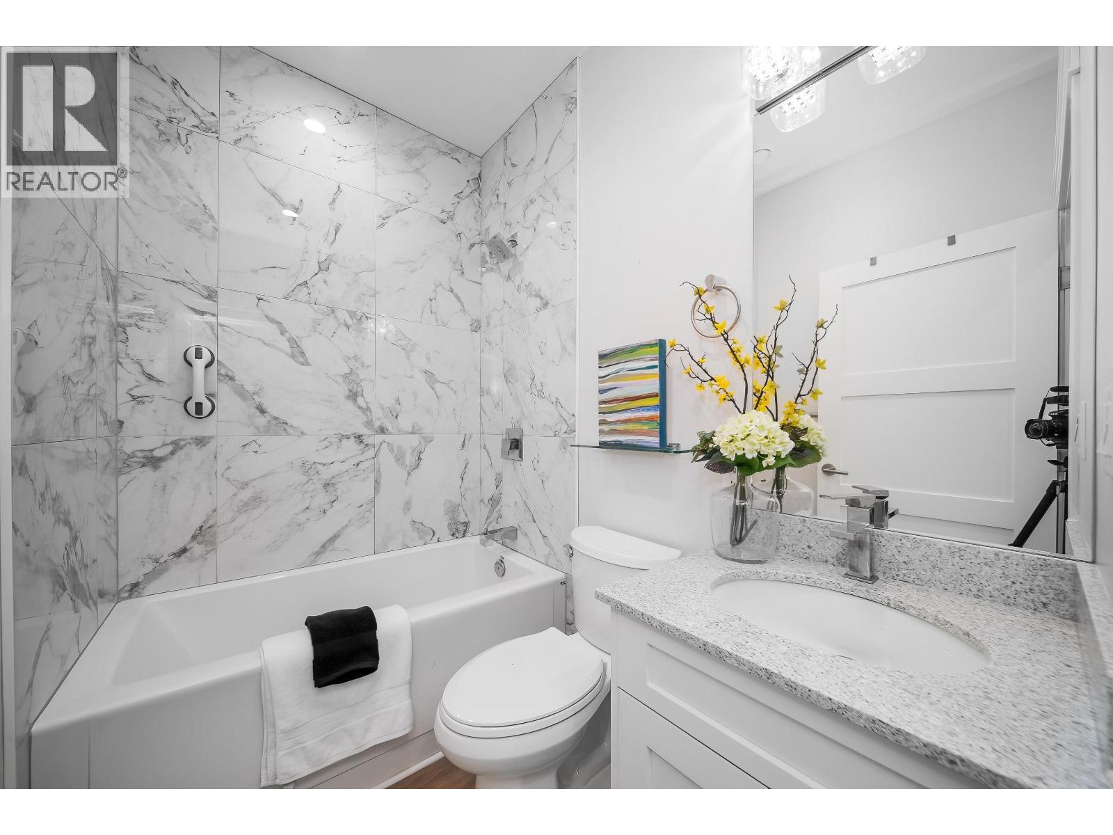 2753 Alma Street, Vancouver, British Columbia  V6R 3S3 - Photo 16 - R3085277