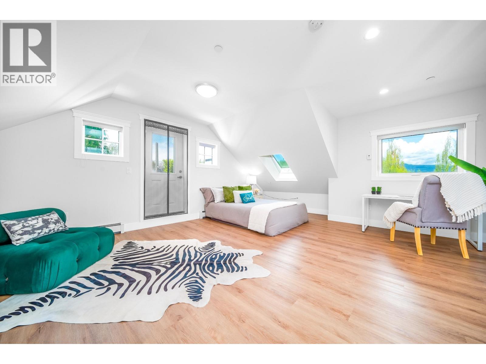 2753 Alma Street, Vancouver, British Columbia  V6R 3S3 - Photo 22 - R3085277