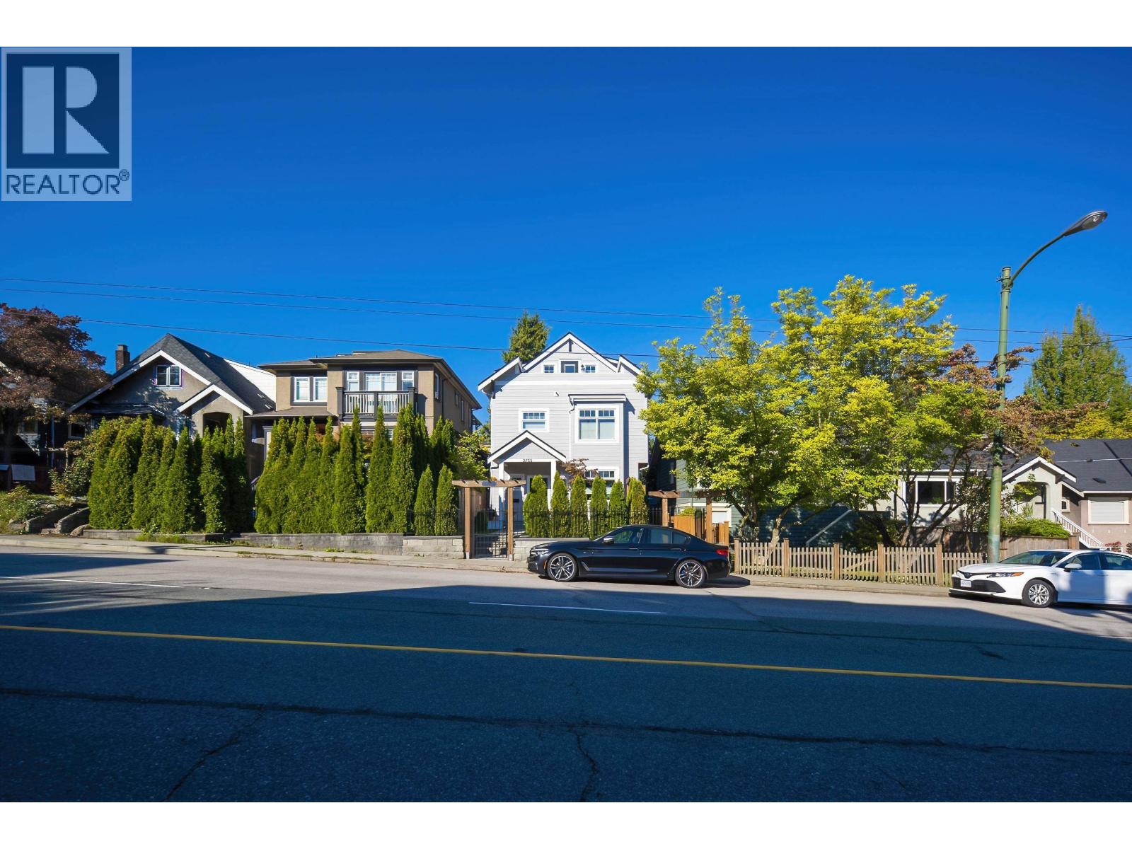 2753 Alma Street, Vancouver, British Columbia  V6R 3S3 - Photo 25 - R3085277