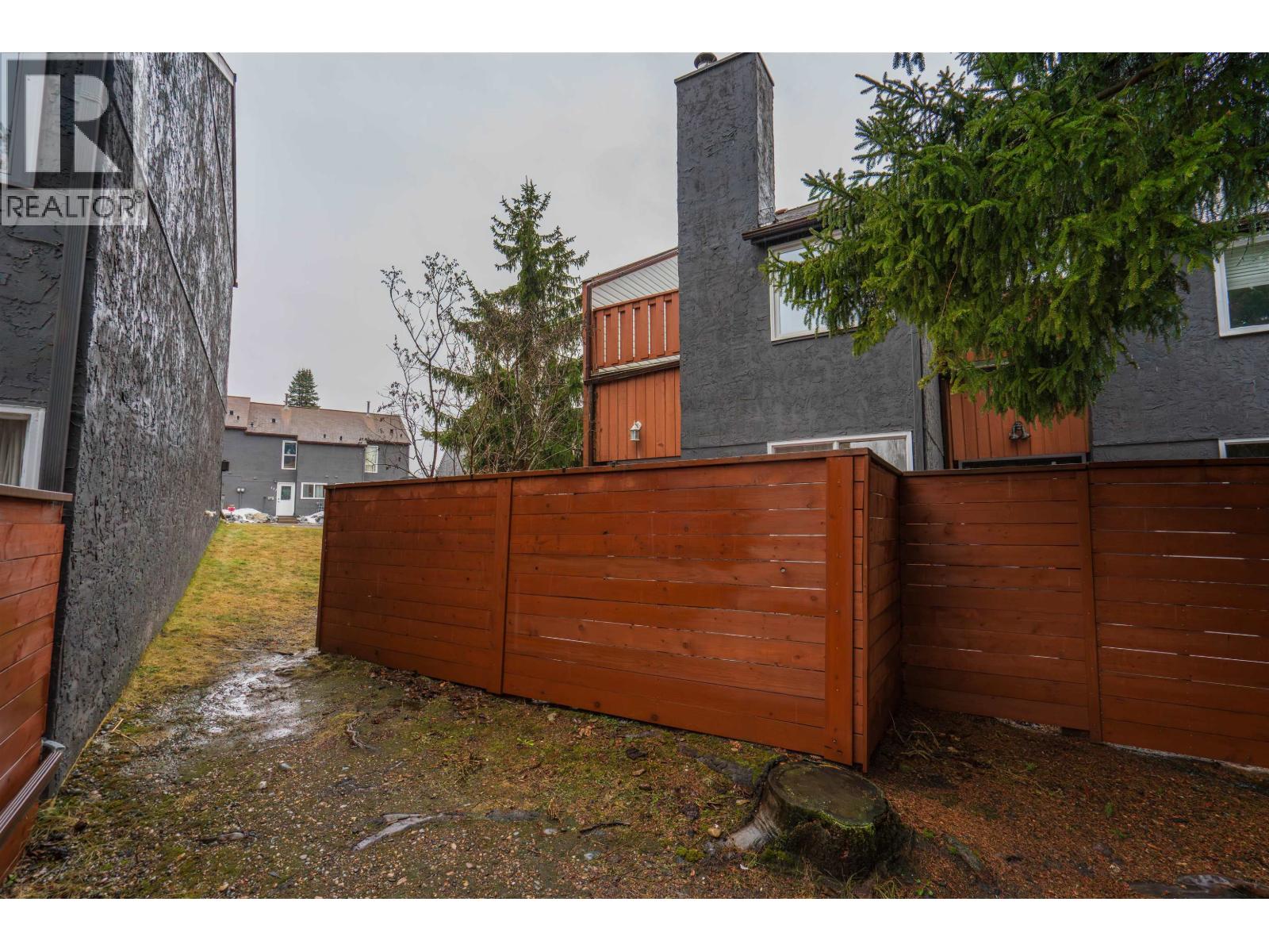 125 101 Tabor Boulevard, Prince George, British Columbia  V2M 6Y1 - Photo 10 - R3085449