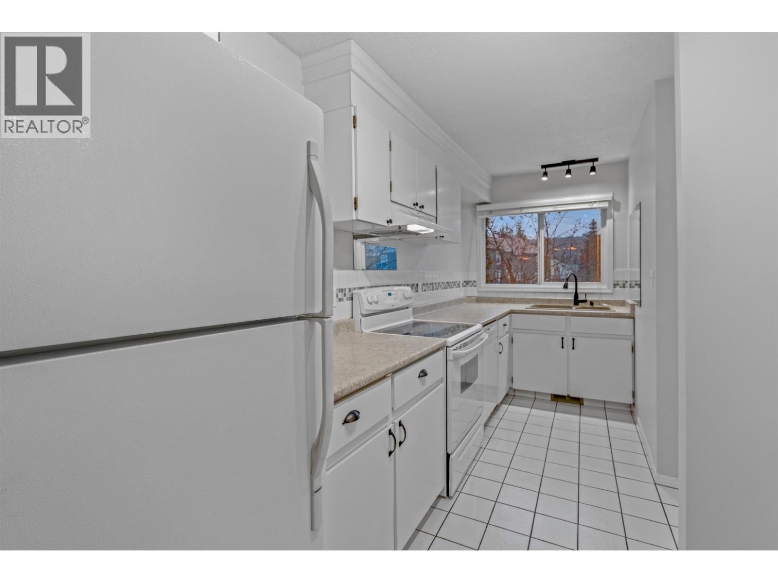 125 101 Tabor Boulevard, Prince George, British Columbia  V2M 6Y1 - Photo 13 - R3085449